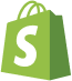 shopify-logo-shopping-bag-full-color-66166b2e55d67988b56b4bd28b63c271e2b9713358cb723070a92bde17ad7d63 1