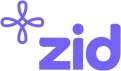 zid-en-logo-colored-1-768x450 1